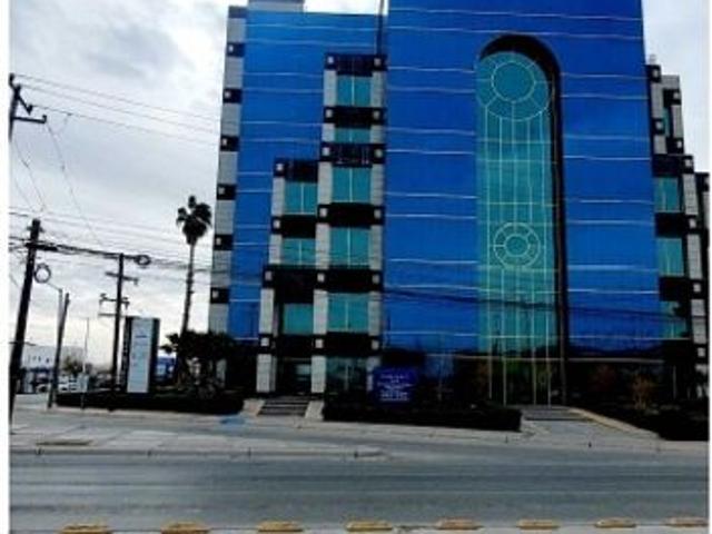 Oficina en renta en Juárez, Chihuahua
