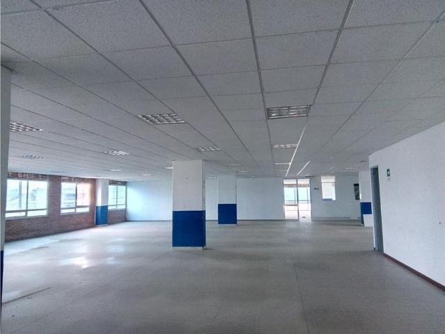Oficina en arriendo en Cundinamarca