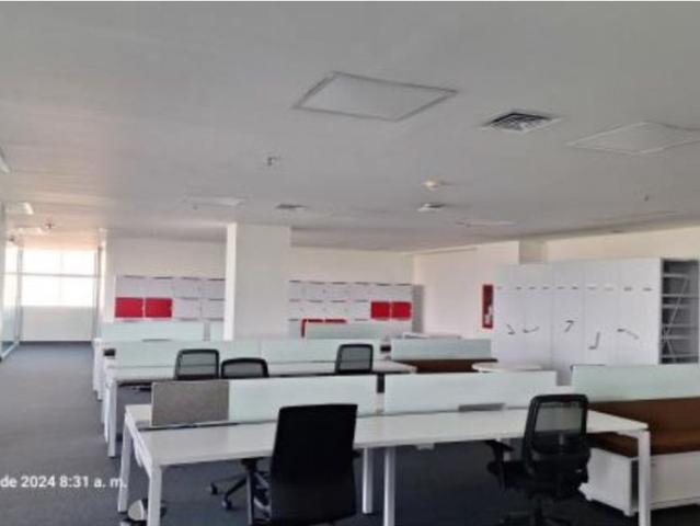 Oficina en arriendo en Cundinamarca