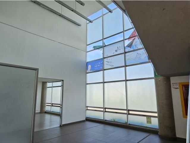 Oficina en arriendo en Cundinamarca