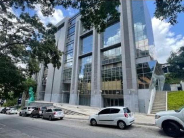 Oficina en alquiler en Boca De Uchire, Distrito Capital