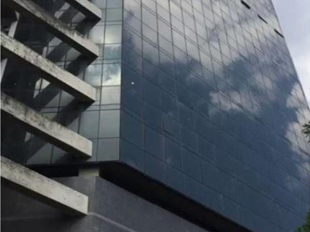 Oficina en alquiler en Nueva Caracas, Caracas