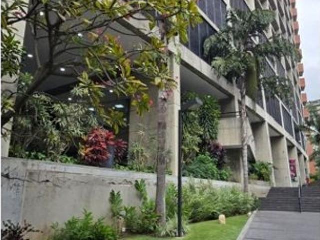Oficina en alquiler en Nueva Caracas, Caracas
