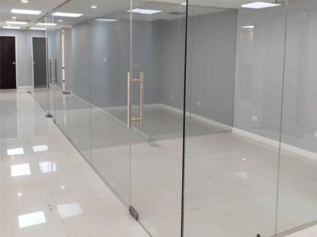 Oficina en alquiler en Boca De Uchire, Distrito Capital