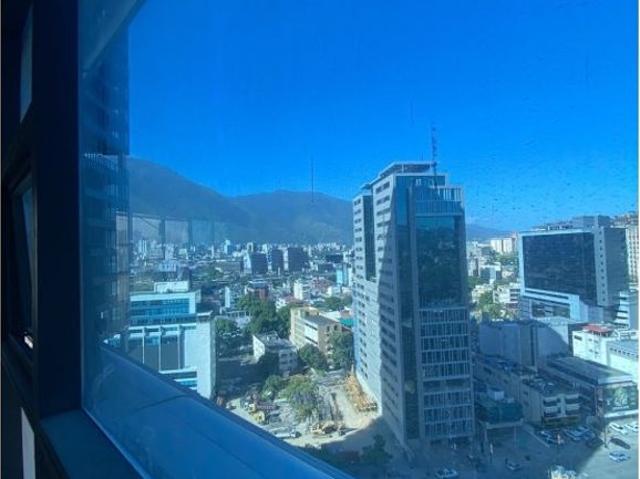 Oficina en alquiler en Boca De Uchire, Distrito Capital