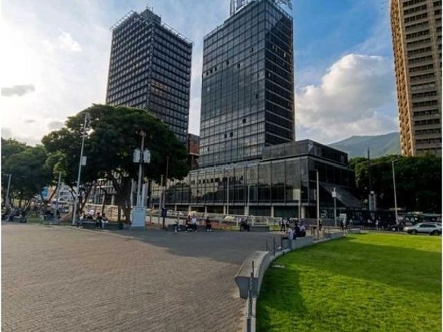 Oficina en alquiler en Boca De Uchire, Distrito Capital