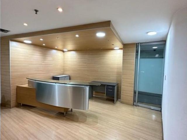 Oficina en alquiler en Boca De Uchire, Distrito Capital