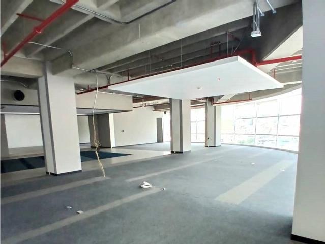 Oficina en alquiler en Boca De Uchire, Distrito Capital