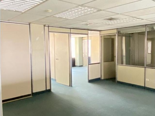 Oficina en alquiler en Boca De Uchire, Distrito Capital