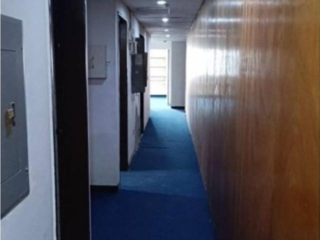 Oficina en alquiler en Boca De Uchire, Distrito Capital
