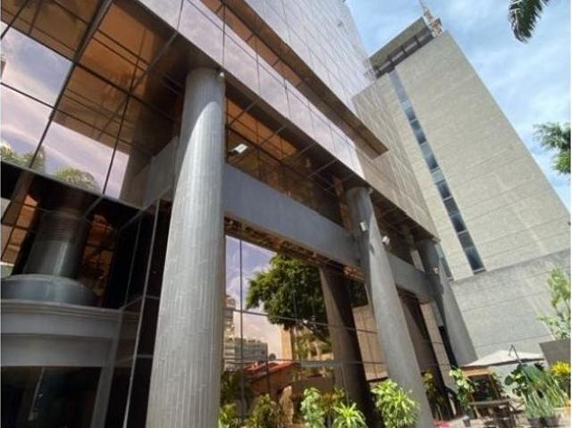 Oficina en alquiler en Boca De Uchire, Distrito Capital