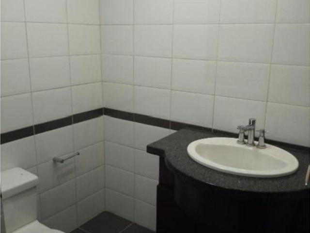 Oficina en alquiler en Nueva Caracas, Caracas