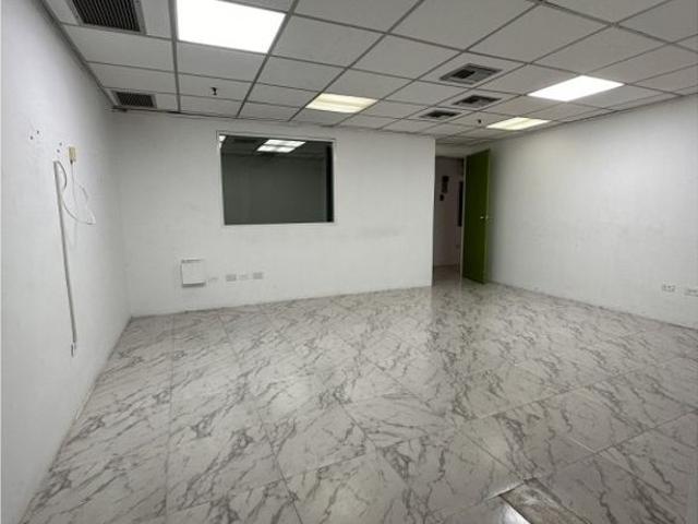 Oficina en alquiler en Boca De Uchire, Distrito Capital