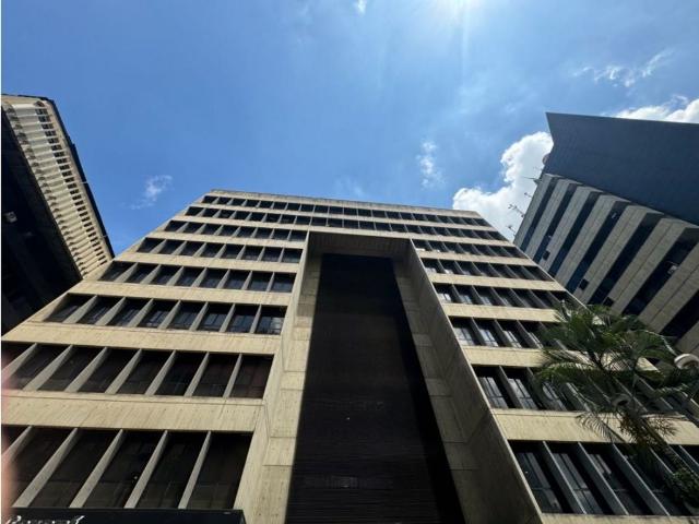 Oficina en alquiler en Boca De Uchire, Distrito Capital