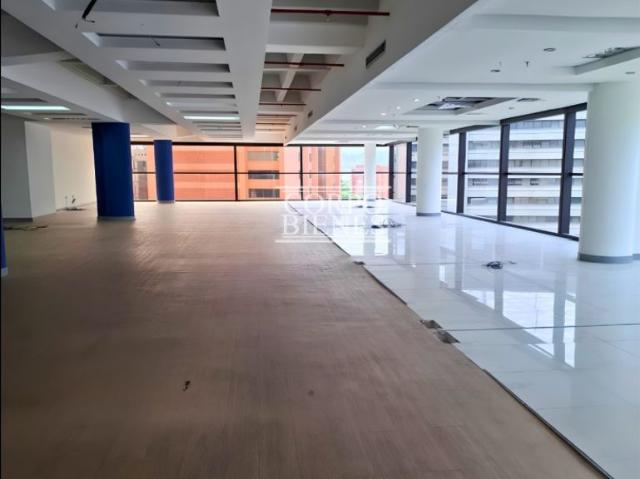 Oficina en alquiler en Boca De Uchire, Distrito Capital