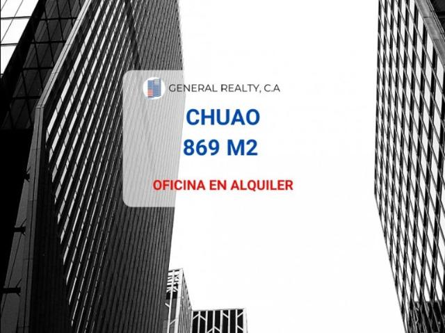Oficina en alquiler en Boca De Uchire, Distrito Capital