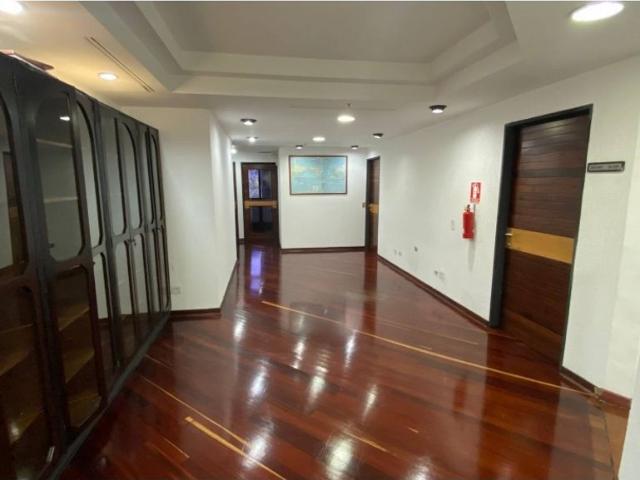Oficina en alquiler en Boca De Uchire, Distrito Capital