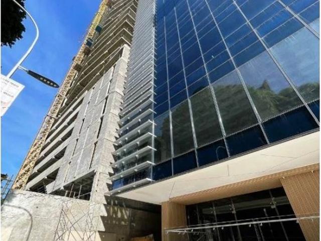 Oficina en alquiler en Boca De Uchire, Distrito Capital