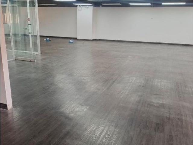 Oficina en alquiler en Boca De Uchire, Distrito Capital