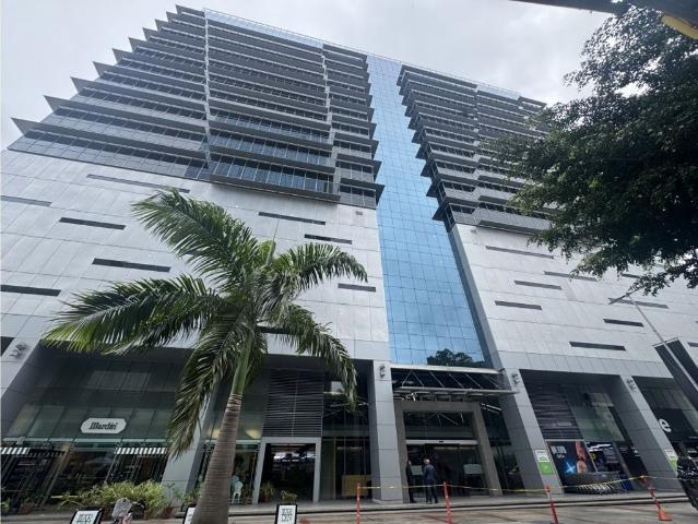 Oficina en alquiler en Boca De Uchire, Distrito Capital