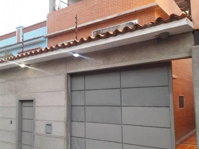 Oficina en alquiler en Boca De Uchire, Distrito Capital