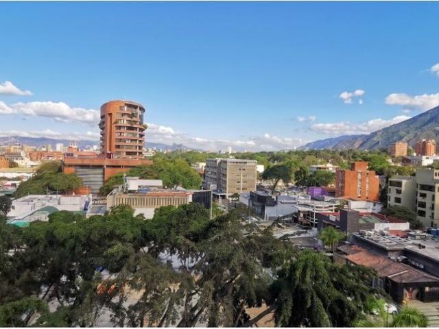 Oficina en alquiler en Boca De Uchire, Distrito Capital