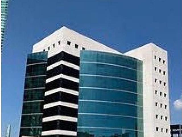 Oficina en renta en Pachuca De Soto, Hidalgo
