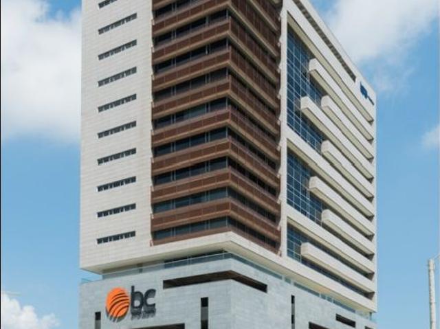 Oficina en arriendo en Puerto Colombia, Atlántico