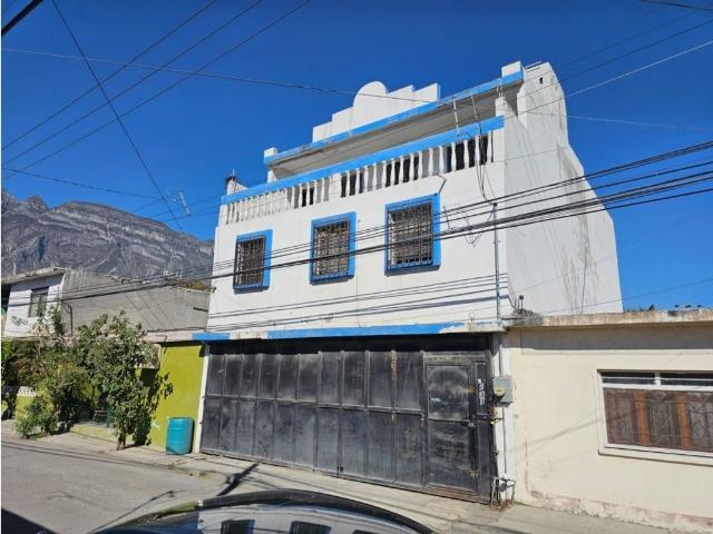 Oficina en renta en Santa Catarina, Nuevo León