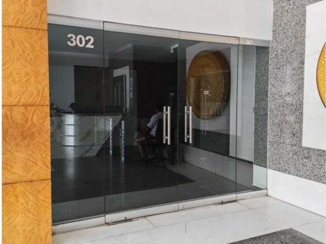 Oficina en renta en Centro, Tabasco