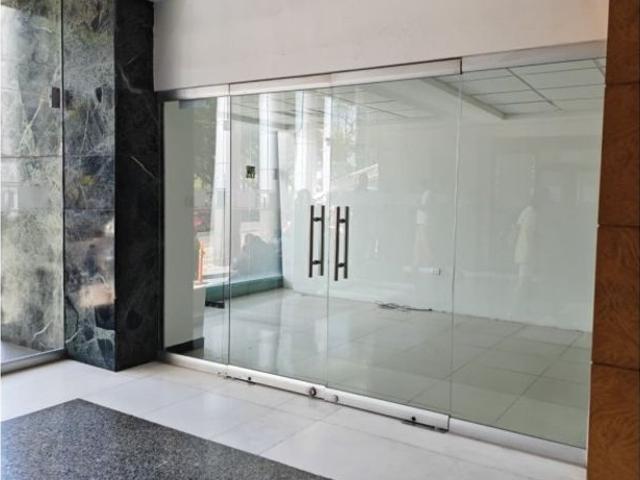 Oficina en renta en Centro, Tabasco