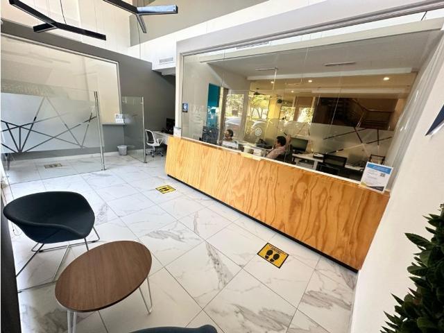 Oficina en venta en Barranquilla, Atlántico