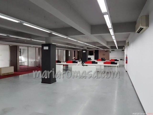 Oficina en venta en Deusto, Bilbao