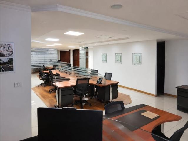 Oficina en venta en Bogotá, Bogotá, Distrito Capital