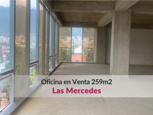 Oficina en venta en Boca De Uchire, Distrito Capital