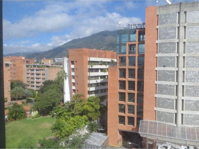 Oficina en venta en Boca De Uchire, Distrito Capital