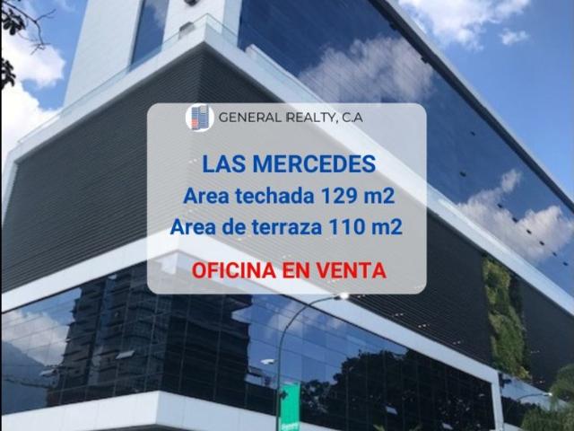 Oficina en venta en Boca De Uchire, Distrito Capital