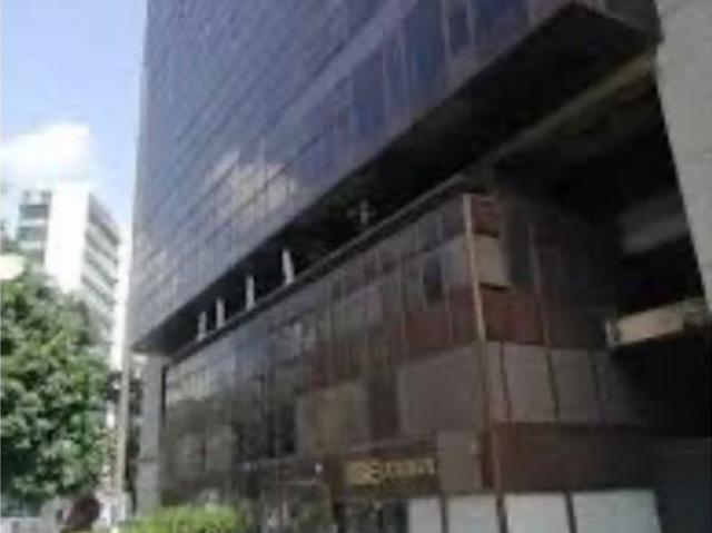Oficina en venta en Boca De Uchire, Distrito Capital