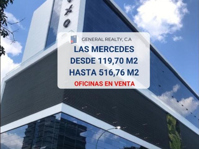 Oficina en venta en Boca De Uchire, Distrito Capital