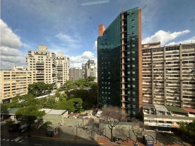 Oficina en venta en Boca De Uchire, Distrito Capital