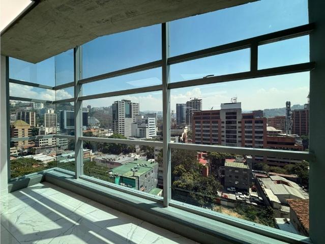 Oficina en venta en Boca De Uchire, Distrito Capital