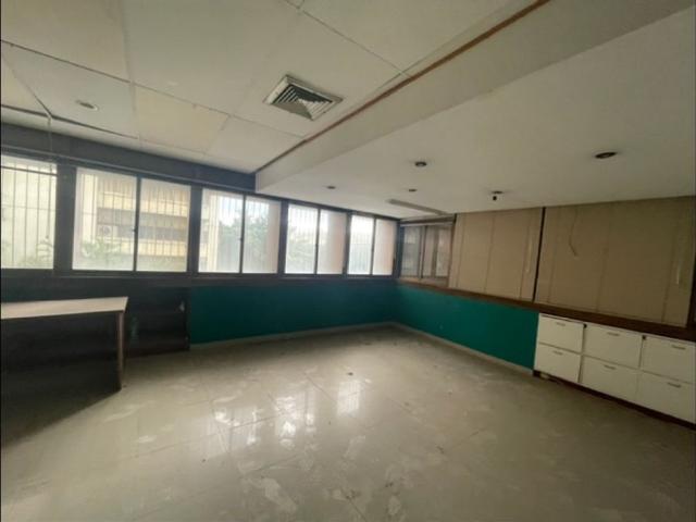 Oficina en venta en Boca De Uchire, Distrito Capital