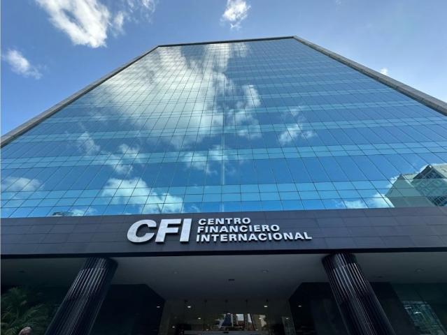 Oficina en venta en Boca De Uchire, Distrito Capital