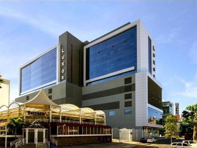 Oficina en venta en Boca De Uchire, Distrito Capital