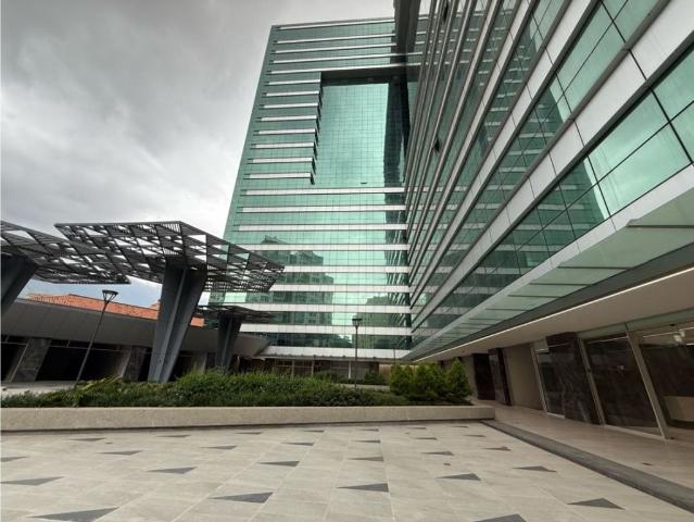 Oficina en venta en Boca De Uchire, Distrito Capital