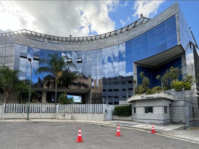 Oficina en venta en Boca De Uchire, Distrito Capital