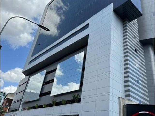 Oficina en venta en Boca De Uchire, Distrito Capital