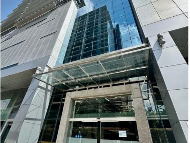 Oficina en venta en Boca De Uchire, Distrito Capital