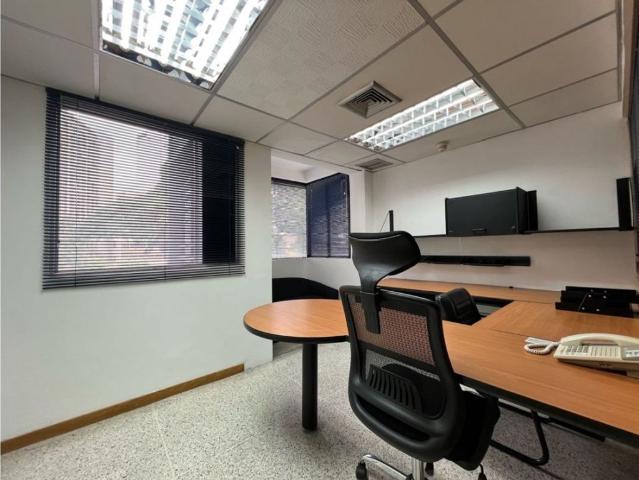 Oficina en venta en Boca De Uchire, Distrito Capital