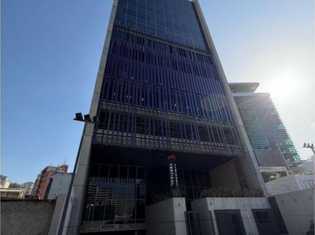 Oficina en venta en Boca De Uchire, Distrito Capital
